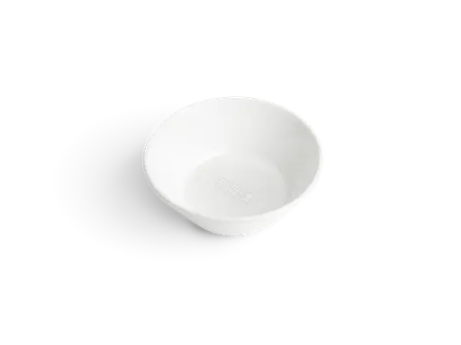 Porzellan-Schüssel 